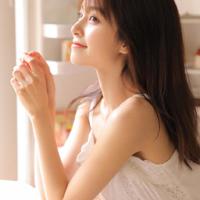 怎么才气快速挽回男同伙 要调整好自己的负面情绪