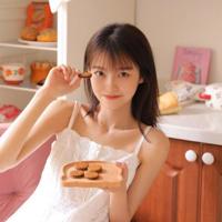 小灰兔、小虱子与大灰狼