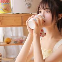 儿子 让我再爱你一次