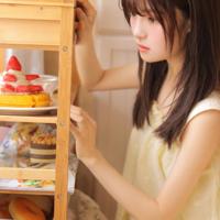 风流老公刚玩完保姆又搭上隔壁小寡妇