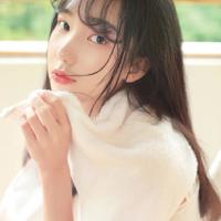 小三:他爱上我只是为了找回失去了的青春