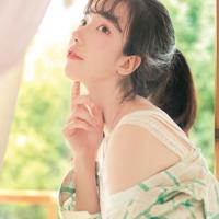 那次与她粗野的做爱很难忘