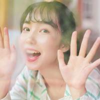 刚分手能不能马上提复合  分手后什么时机复合好