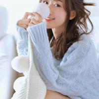 “好色女人”自述:我们关注男人哪些问题