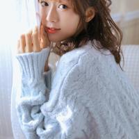 另有凶手_侦探故事