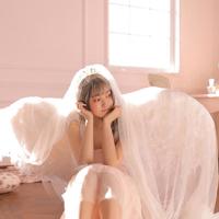 男朋友说想要我 丰胸的最快方法最安全 女生玩男生蛋蛋图片