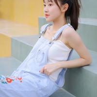 努力学习的诗句,勤奋学习的诗句