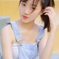 人在最脆弱的时候需要什么