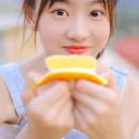 我向闺蜜讨债 却被她老公劫色