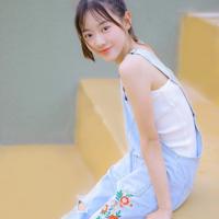 梧桐殇,岁月残,有谁愿意来相伴
