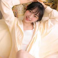 丈母娘让我备10万彩礼却带女友相亲