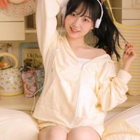 关照你的花蕾 小三的蜜洞令老公如痴如醉