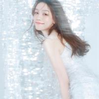 女朋友和我分手了她说享受着孤独渴望我的关心什么意思?