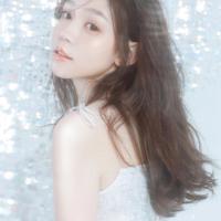 什么类型的女人最能吸引和满足男人