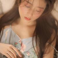 口述：丈夫和怀孕情人在等我离婚