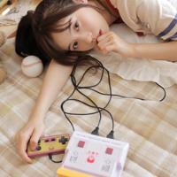口述:妈妈与老公的“战争”