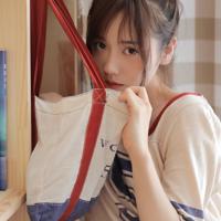 丢人 老公把我的爱爱叫声做成彩铃