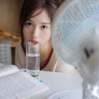 岁月温凉如丝小说原文在线 调教校花与老师长篇h文