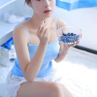 【情感口述】那夜同居给他第一次后让我很失望