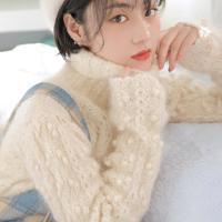 我的女友小依全集25章 女友小雪被民工轮p 文字啪啪过程