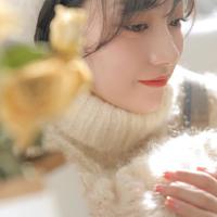 校花的秘密_灵异故事