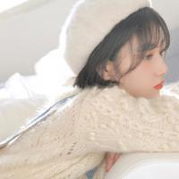 老公的天价前妻 他日日照顾离异妻子却留我独守空闺