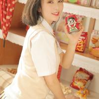 有谁看过韩国综艺节目我们结婚了,里面的明星真在一起了吗?