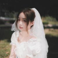 如何判断老公是否有婚外恋