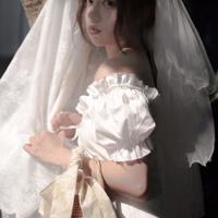 平平淡淡的日子才叫生活