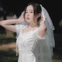 二奶口述:他女儿用一盒避孕套赶走了我