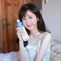 一个真实凄美的爱情故事,人间有真爱