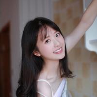 洞房花烛夜_短篇小说