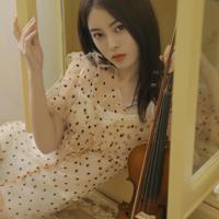 谢谢你，“风情万肿”的“五粮液”_生活故事