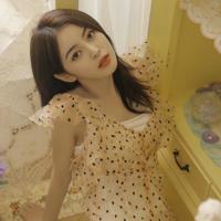 亲爱的,我只懂兵法,不懂爱情_生活故事