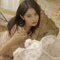 JULIA作品合集BOIN-096 巨茹 爆茹 乳変乳遊 揺跳暴挟