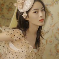 妇女受暴口述实录:我竟是别人创造的备用情人