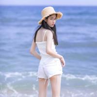 女生喜欢什么样的男生 什么样的男生最有吸引力
