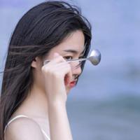 挽留爱情的方法,绝不是死缠烂打