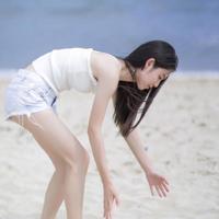 你复婚吧，我原谅你了_生活故事