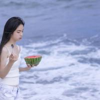 心酸:为了女儿的一句谎言,我休了老公