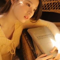 古井冤魂_灵异故事