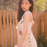 妇女受暴口述实录实录:我和女友在水中激情爱爱经历