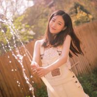 女孩为什么喜欢被强吻 我第一次和我网友见面就强吻她