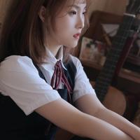 婚姻那些事