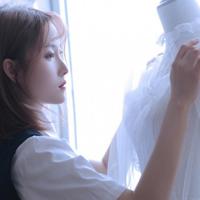 怎么挽回死心的妻子？