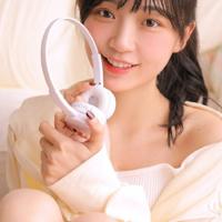 我开车,朋友干了我老婆 口述漂亮老婆要与好兄弟一起分享