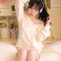 女生喜欢什么样的男生 什么样的男生最有吸引力