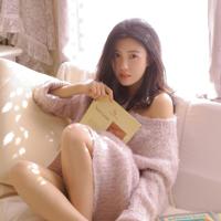 人生感悟：人生需要放下的八种心理