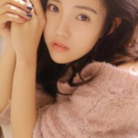 酸角的功效与作用 家中常见小零食抗菌保健