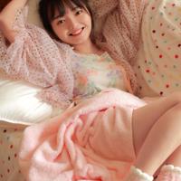 婆媳关系儿子怎么处理 避免让关系变得僵硬